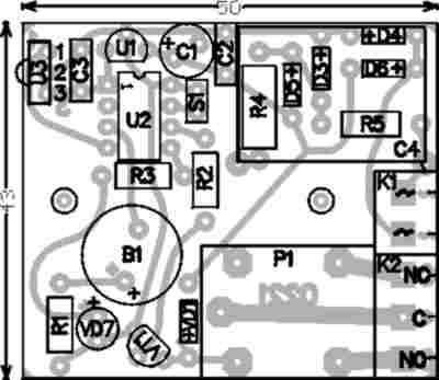 ������� ������