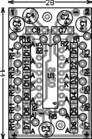 ������� ������