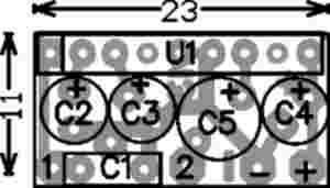 ������� ������