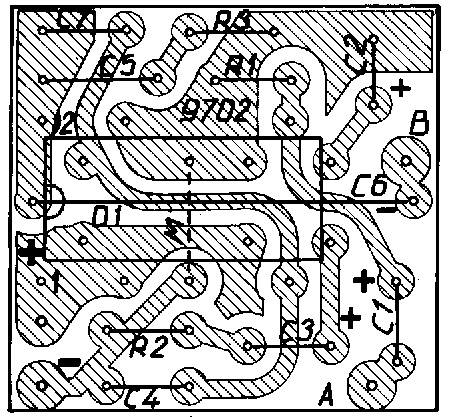 ������� ������